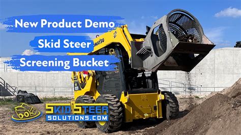 mooseco skid steer|skid steer solutions.